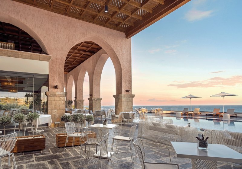 Kulinarik & Restaurants