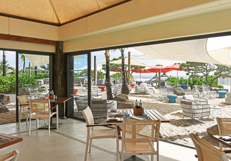 Kulinarik & Restaurants