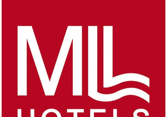 MLL Palma Bay Club Resort ●●●