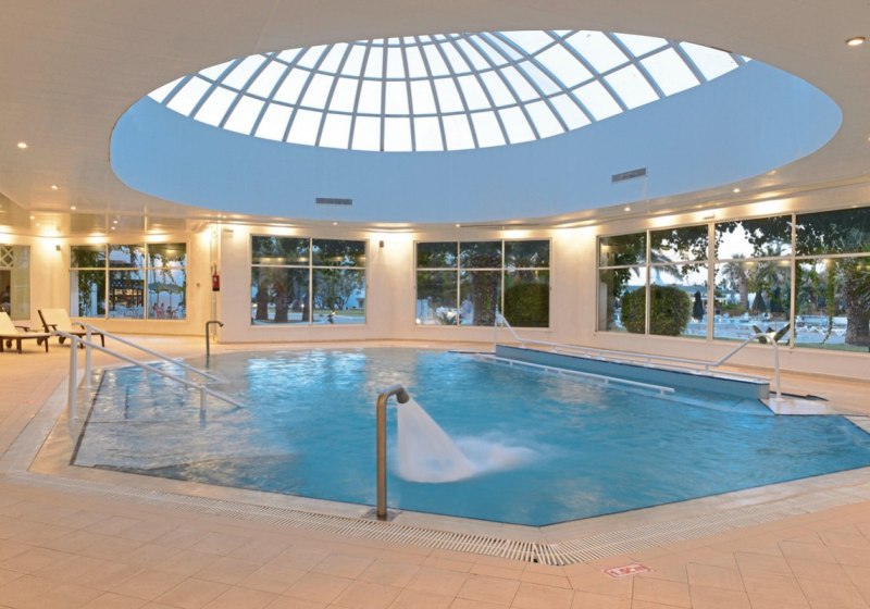Hotel Allgemein