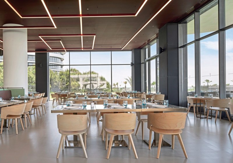 Kulinarik & Restaurants