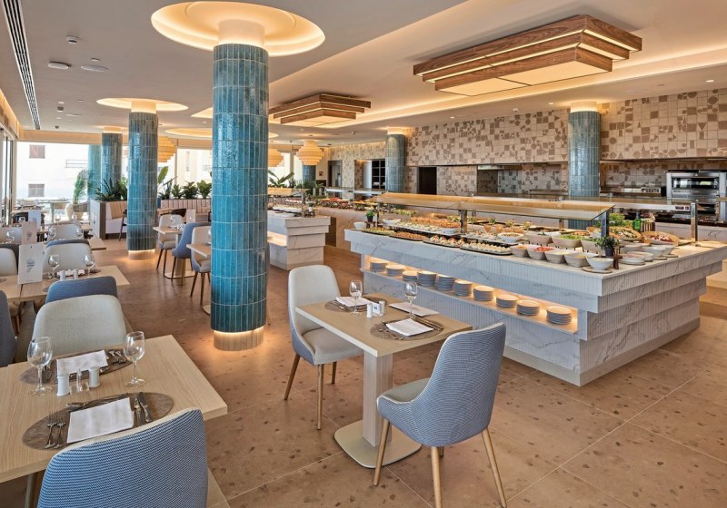 Kulinarik & Restaurants