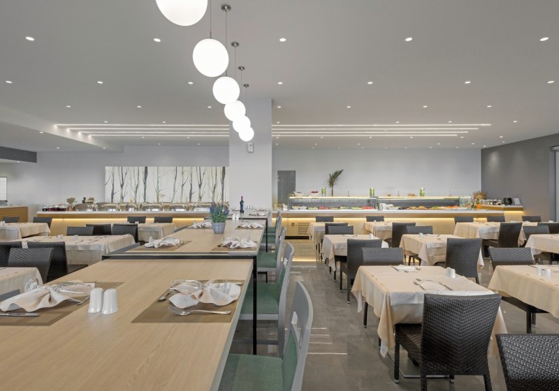 Kulinarik & Restaurants