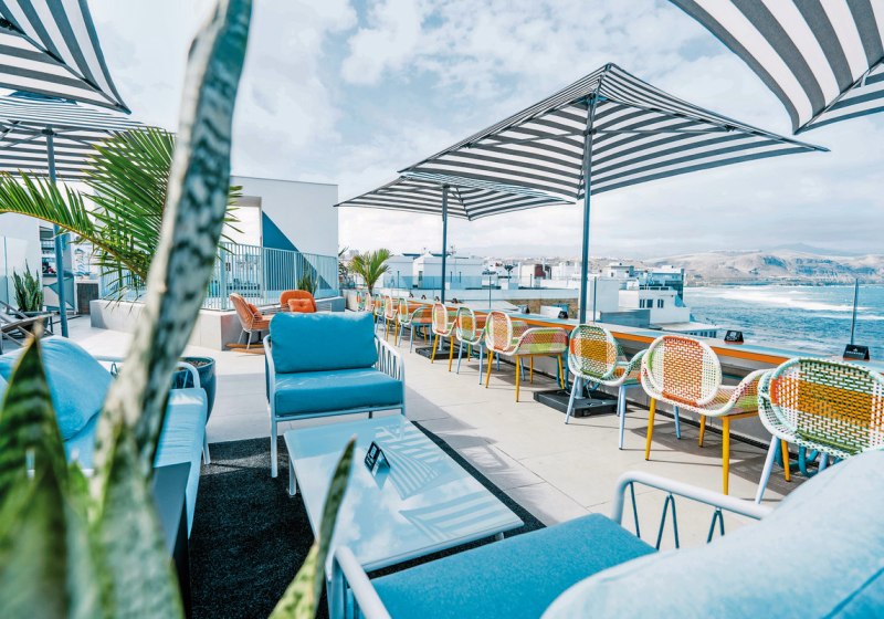 Kulinarik & Restaurants