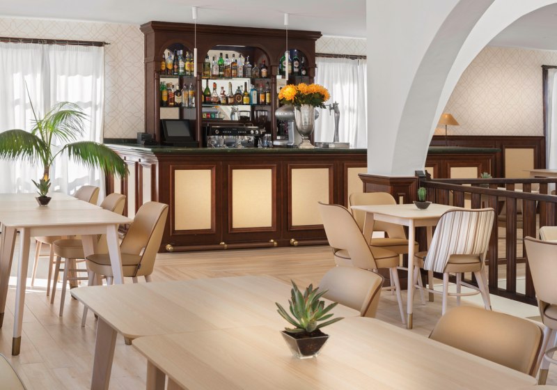 Kulinarik & Restaurants