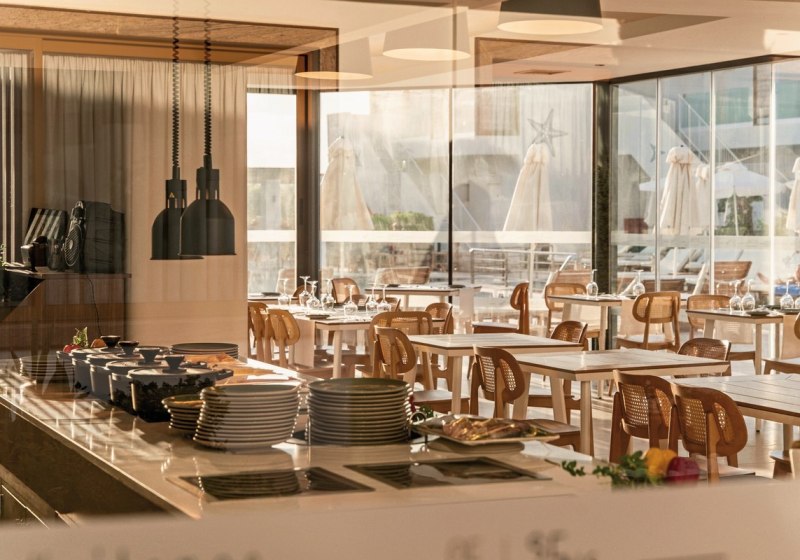 Kulinarik & Restaurants