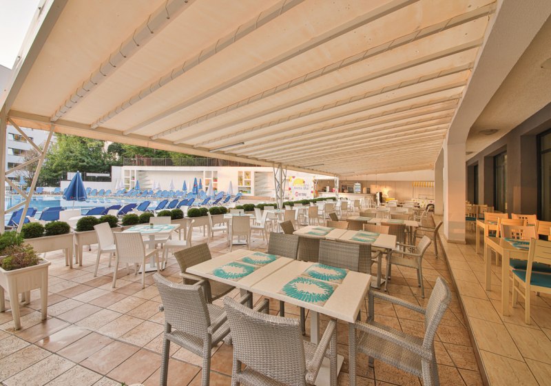 Kulinarik & Restaurants