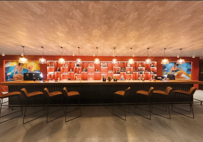 Kulinarik & Restaurants