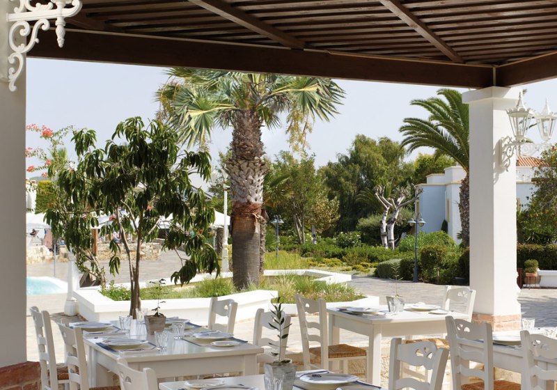 Kulinarik & Restaurants