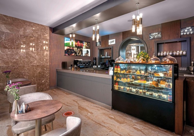 Kulinarik & Restaurants