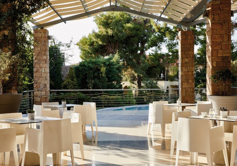 Kulinarik & Restaurants