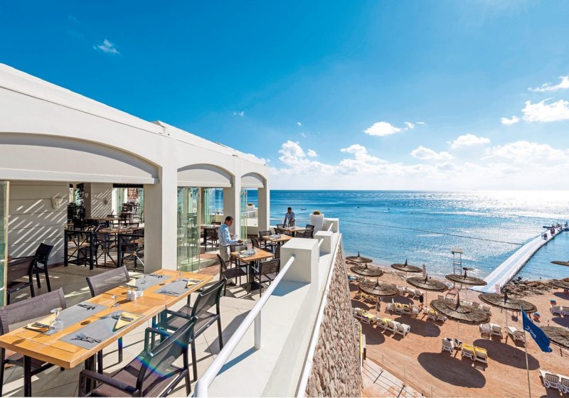 Kulinarik & Restaurants