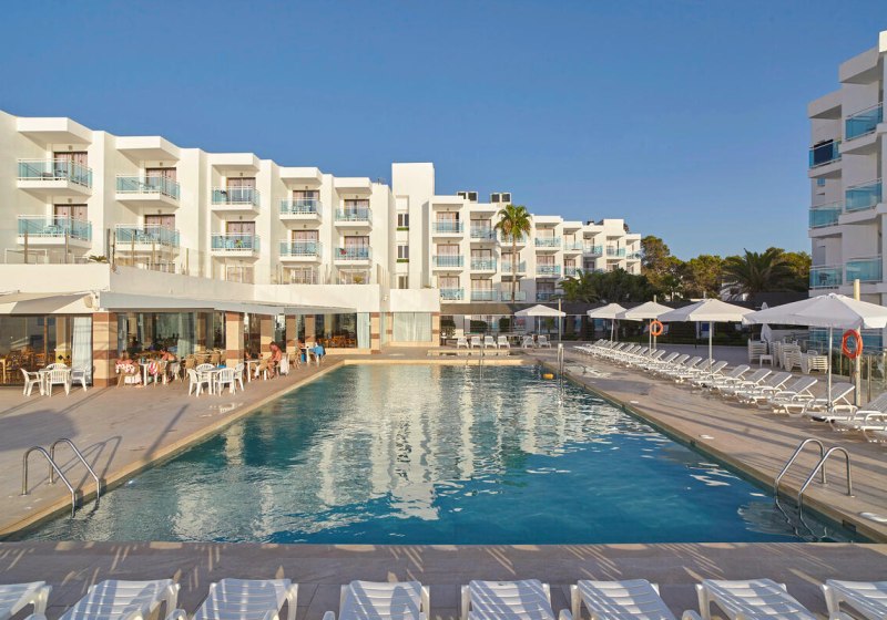 Hotel Allgemein