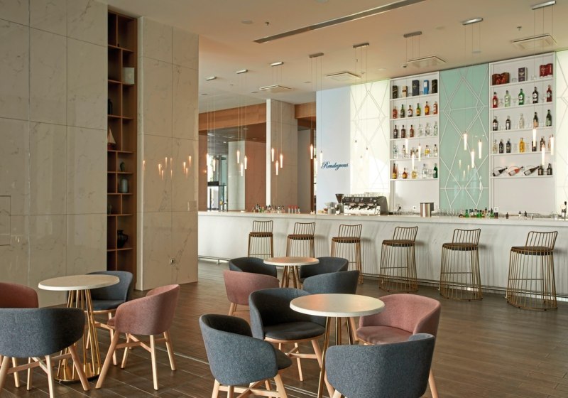 Kulinarik & Restaurants