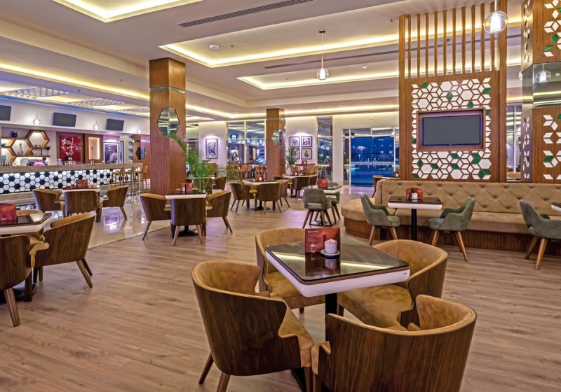 Kulinarik & Restaurants