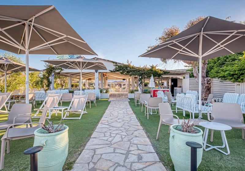 Kulinarik & Restaurants