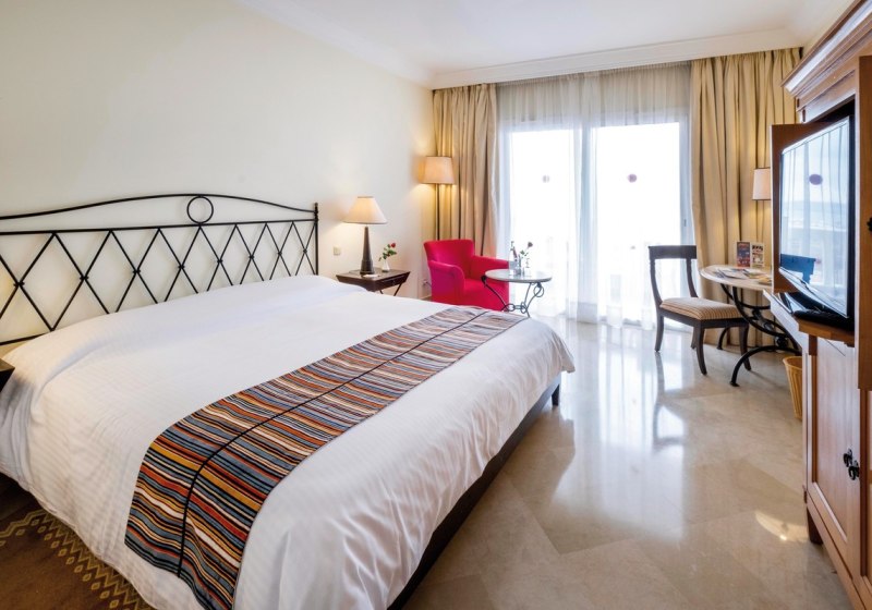 Hotel Allgemein