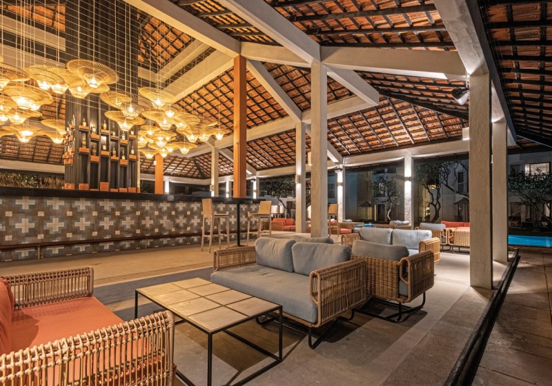 Kulinarik & Restaurants