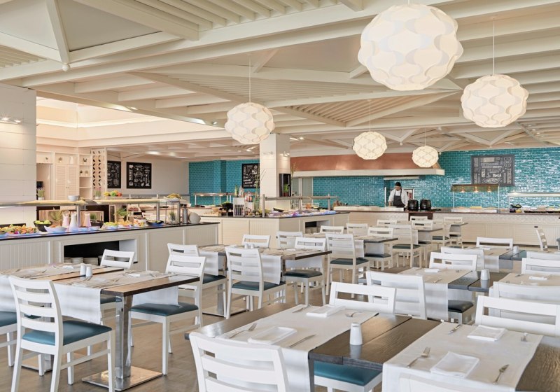 Kulinarik & Restaurants