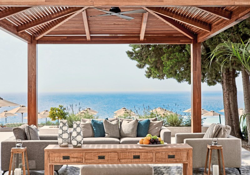 Kulinarik & Restaurants