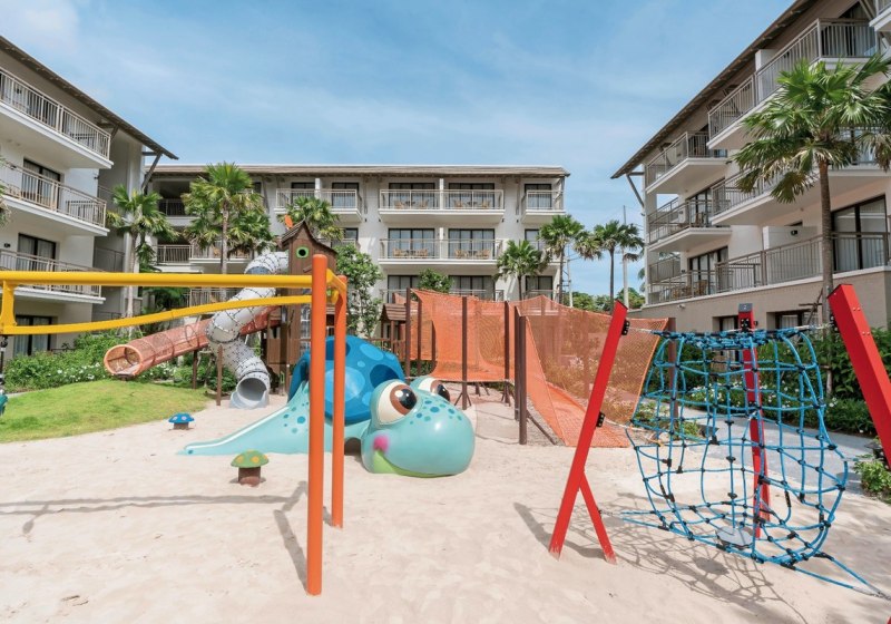 Unterhaltung & Entertainment