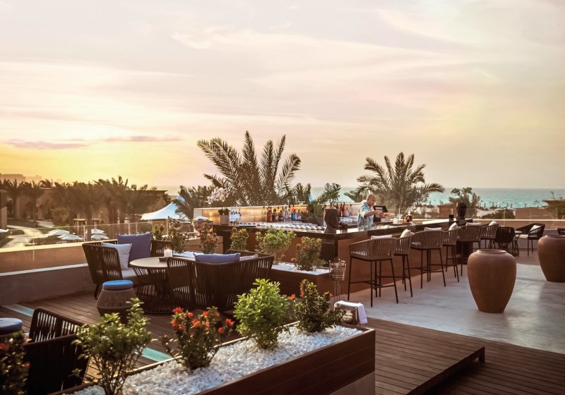 Kulinarik & Restaurants