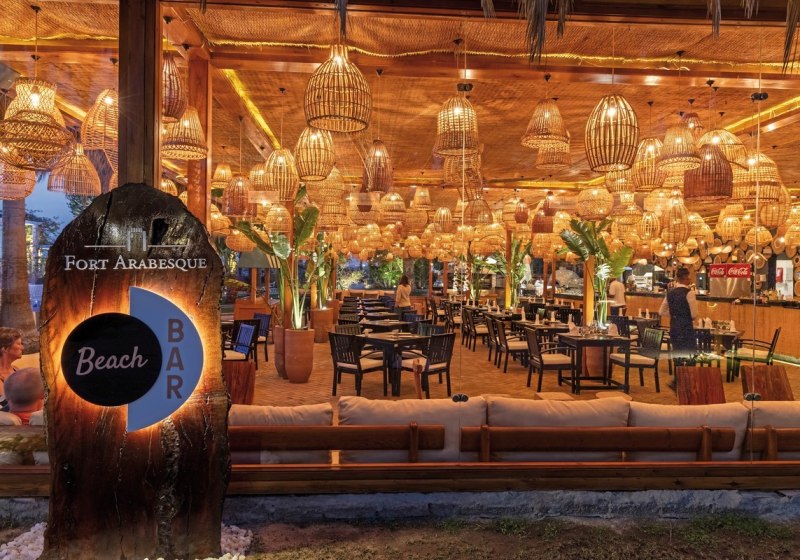 Kulinarik & Restaurants