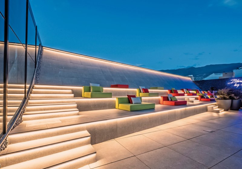 Unterhaltung & Entertainment