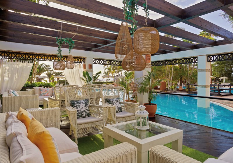 Kulinarik & Restaurants