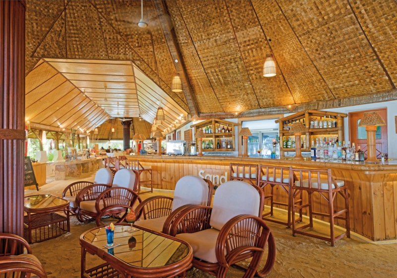 Kulinarik & Restaurants