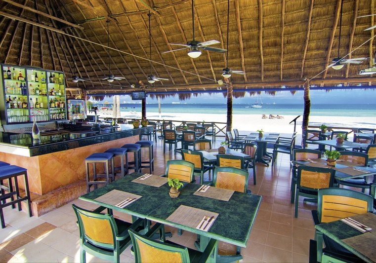 Kulinarik & Restaurants