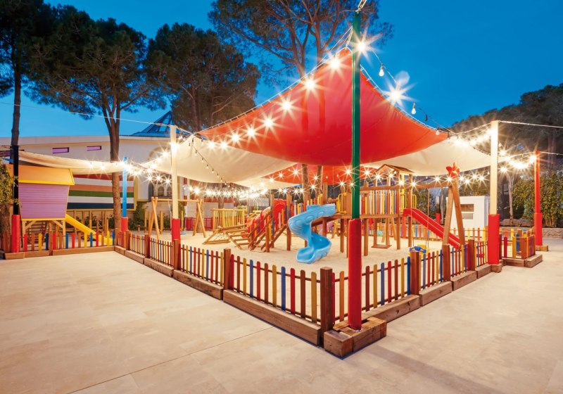 Unterhaltung & Entertainment