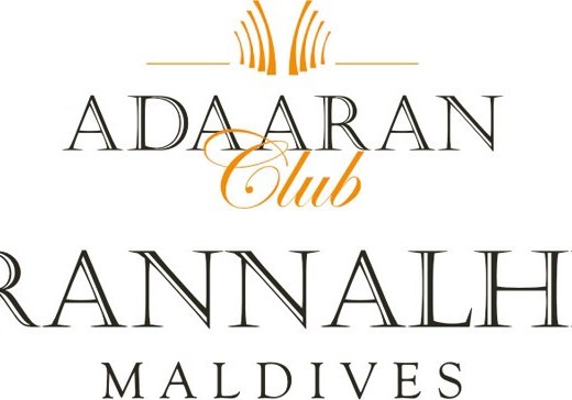ADAARAN Club Rannalhi ●●●○