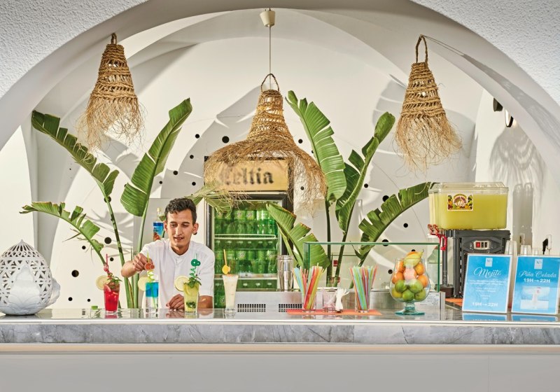 Kulinarik & Restaurants