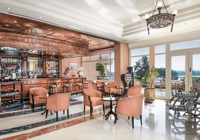 Kulinarik & Restaurants