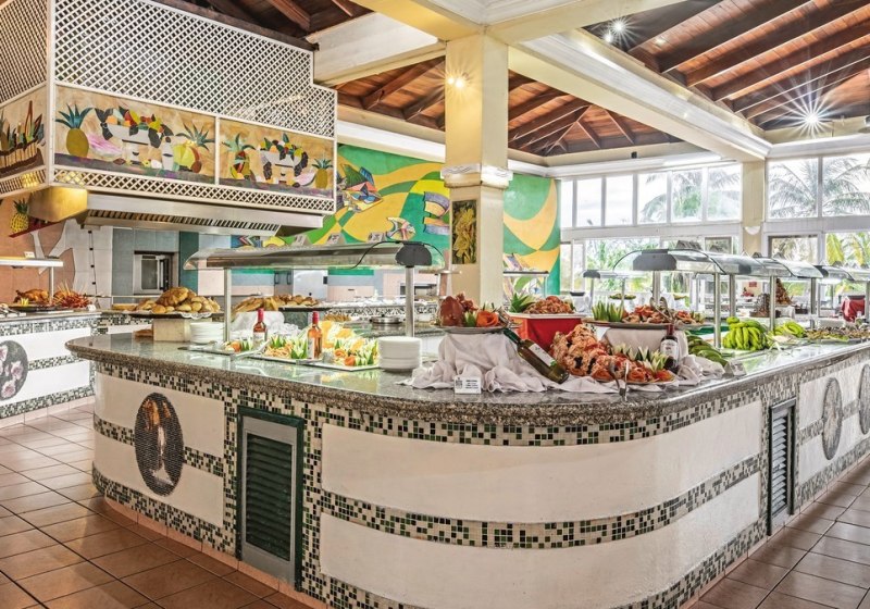 Kulinarik & Restaurants