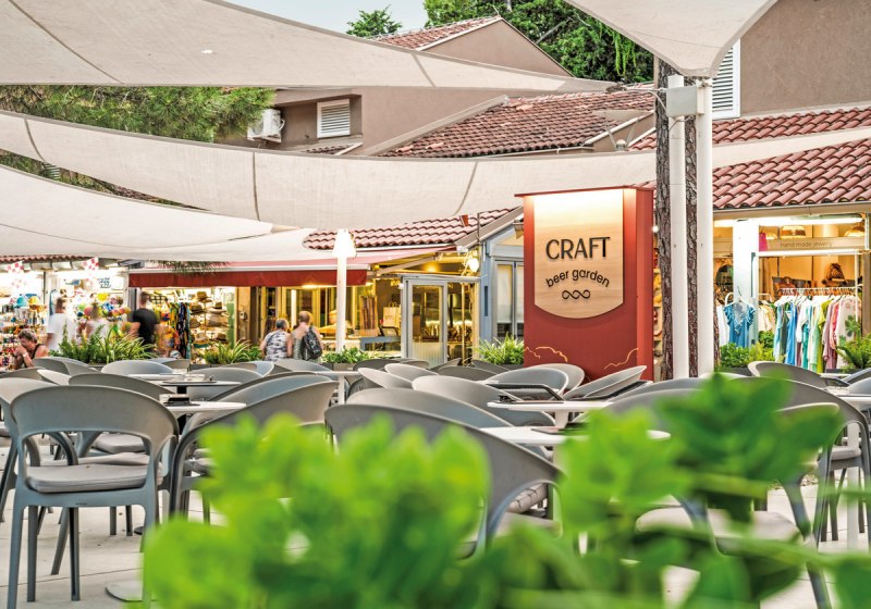 Kulinarik & Restaurants