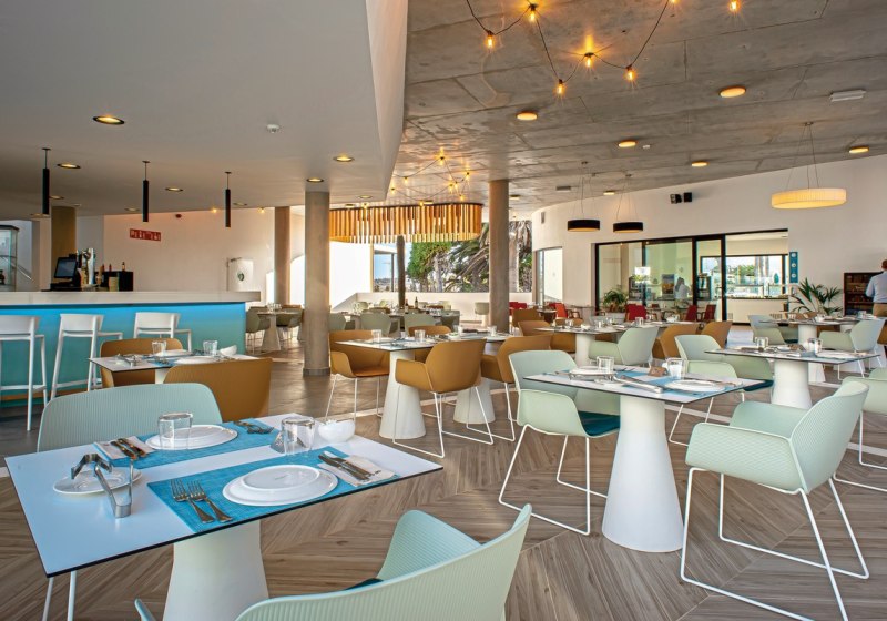 Kulinarik & Restaurants
