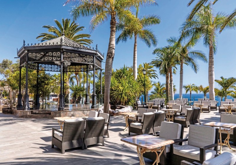 Kulinarik & Restaurants