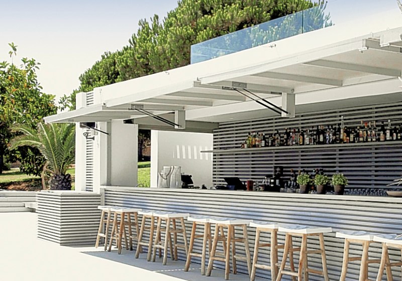 Kulinarik & Restaurants