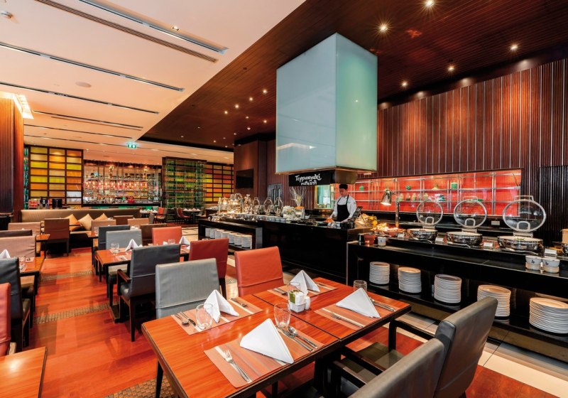 Kulinarik & Restaurants