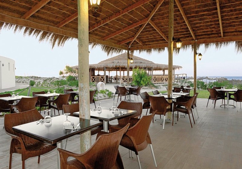 Kulinarik & Restaurants