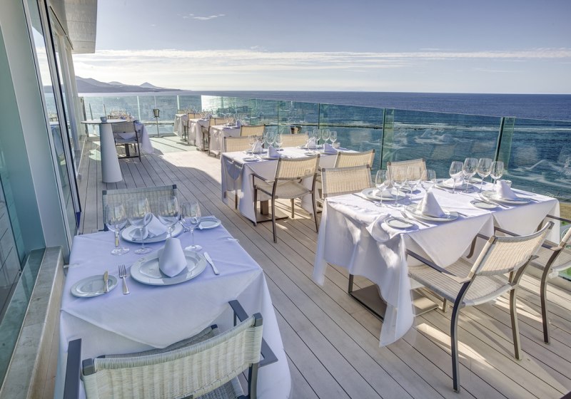 Kulinarik & Restaurants