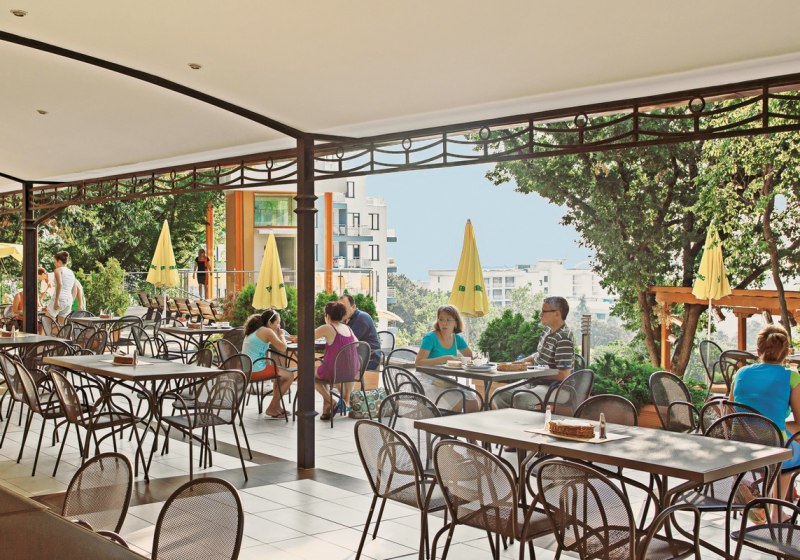 Kulinarik & Restaurants