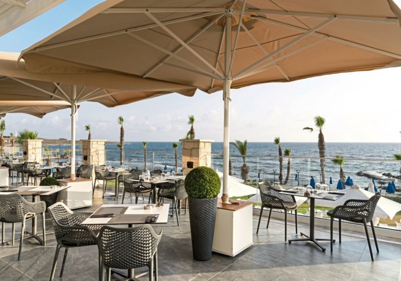 Kulinarik & Restaurants