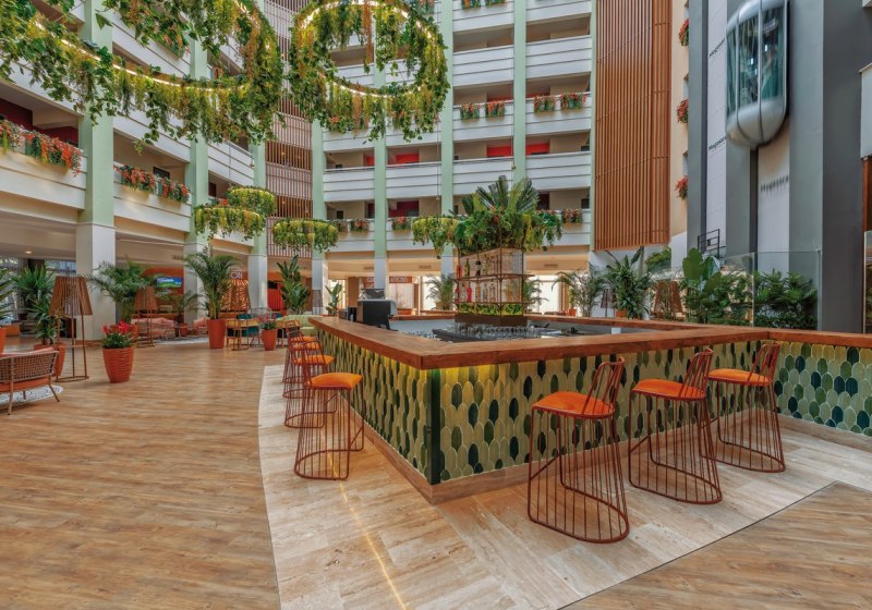 Kulinarik & Restaurants