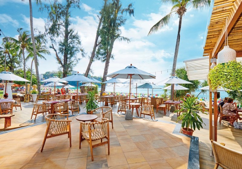 Kulinarik & Restaurants