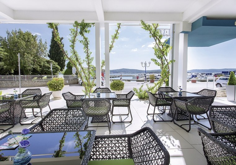 Kulinarik & Restaurants