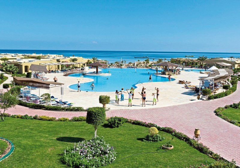 Hotel Allgemein