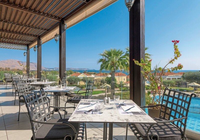 Kulinarik & Restaurants